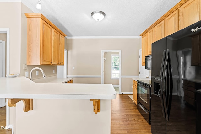 7021 Oviedo Dr, Raleigh, NC 27603 - photo 13
