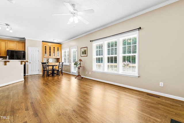 7021 Oviedo Dr, Raleigh, NC 27603 - photo 14