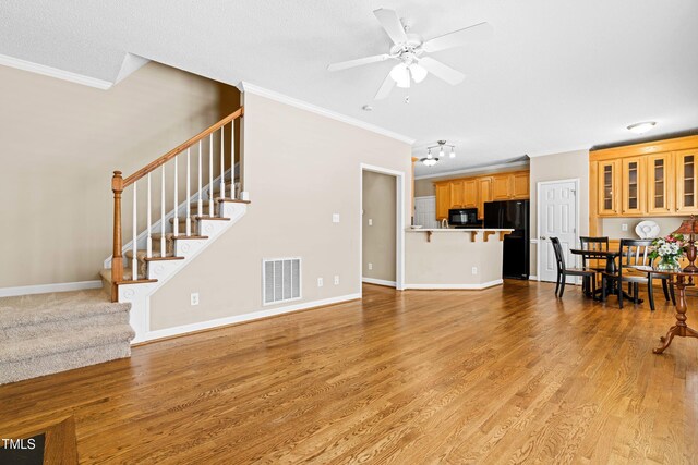 7021 Oviedo Dr, Raleigh, NC 27603 - photo 15