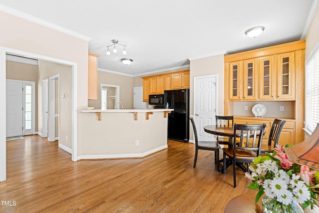 7021 Oviedo Dr, Raleigh, NC 27603 - photo 17