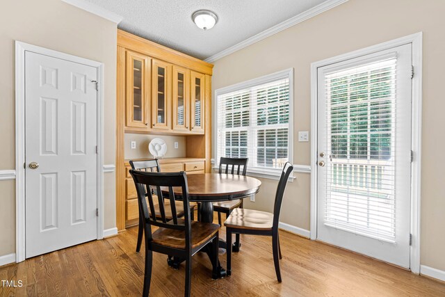 7021 Oviedo Dr, Raleigh, NC 27603 - photo 18