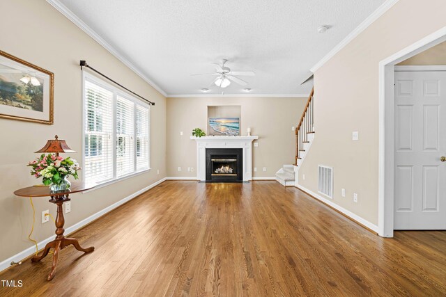 7021 Oviedo Dr, Raleigh, NC 27603 - photo 19