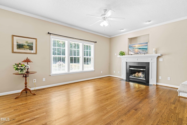 7021 Oviedo Dr, Raleigh, NC 27603 - photo 21
