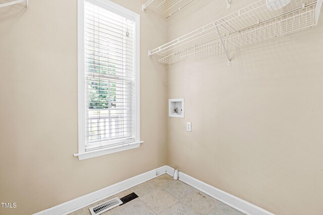 7021 Oviedo Dr, Raleigh, NC 27603 - photo 22