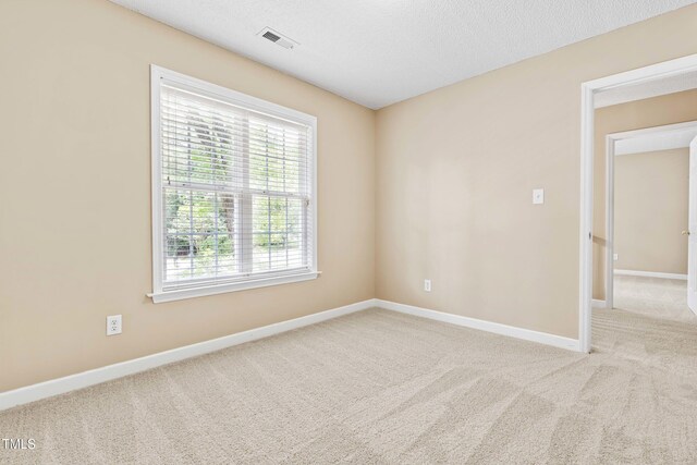 7021 Oviedo Dr, Raleigh, NC 27603 - photo 26