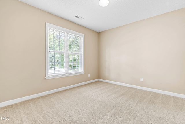 7021 Oviedo Dr, Raleigh, NC 27603 - photo 27