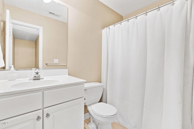7021 Oviedo Dr, Raleigh, NC 27603 - photo 28