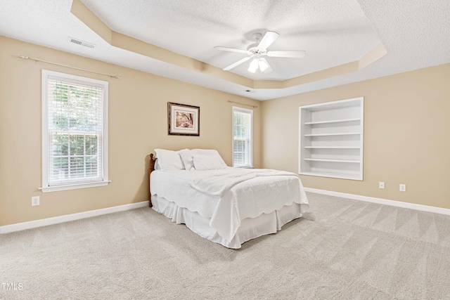 7021 Oviedo Dr, Raleigh, NC 27603 - photo 29