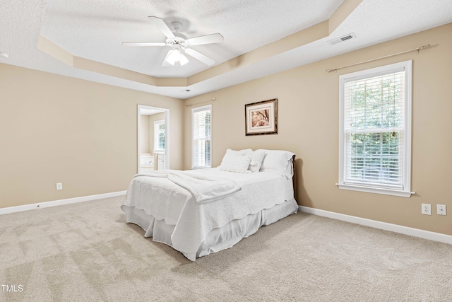 7021 Oviedo Dr, Raleigh, NC 27603 - photo 30