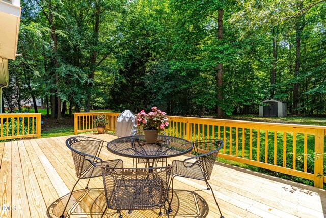 7021 Oviedo Dr, Raleigh, NC 27603 - photo 36