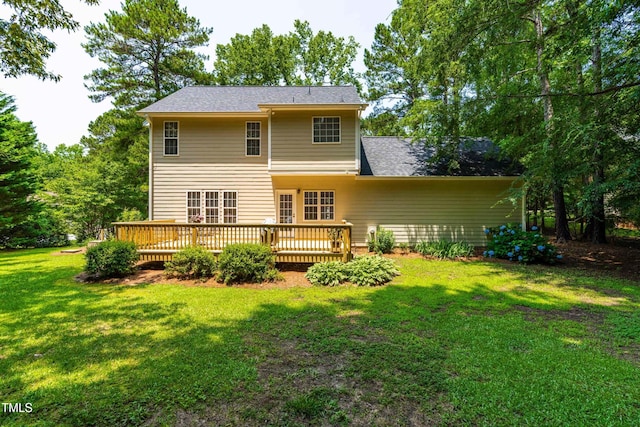 7021 Oviedo Dr, Raleigh, NC 27603 - photo 38