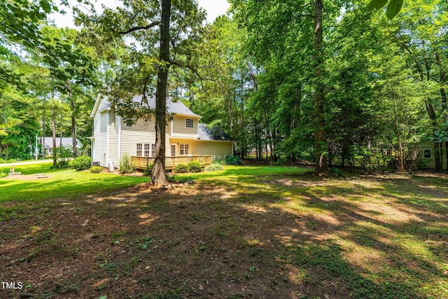 7021 Oviedo Dr, Raleigh, NC 27603 - photo 39