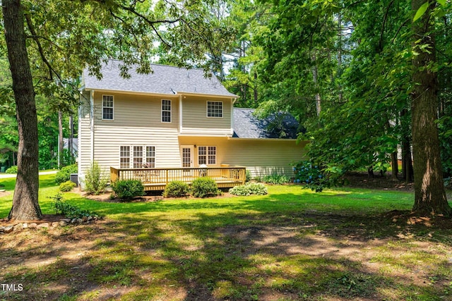 7021 Oviedo Dr, Raleigh, NC 27603 - photo 40