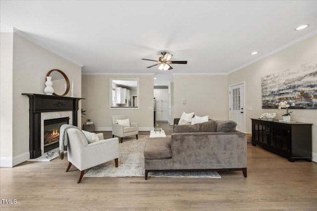 2725 Rosedale Ave, Raleigh, NC 27607