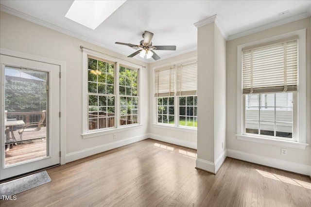 2725 Rosedale Ave, Raleigh, NC 27607