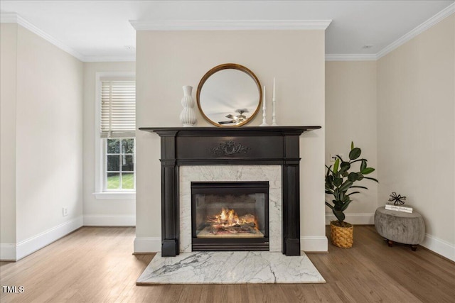 2725 Rosedale Ave, Raleigh, NC 27607