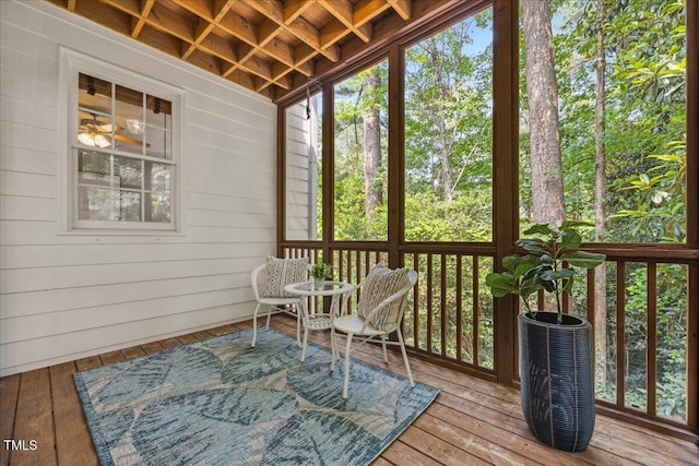 2725 Rosedale Ave, Raleigh, NC 27607