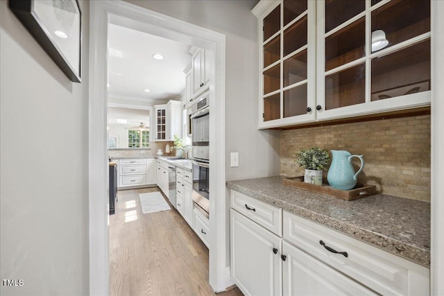 2725 Rosedale Ave, Raleigh, NC 27607