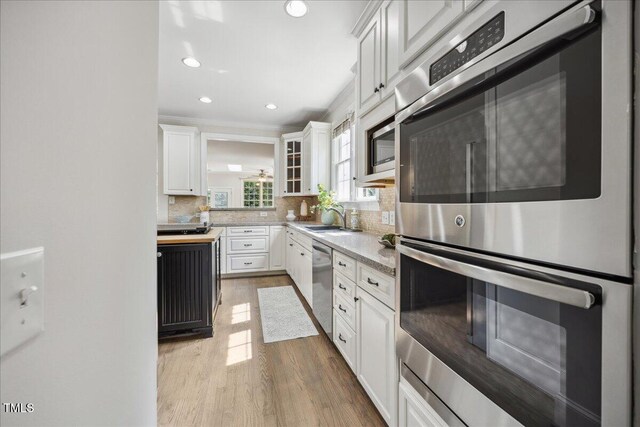 2725 Rosedale Ave, Raleigh, NC 27607