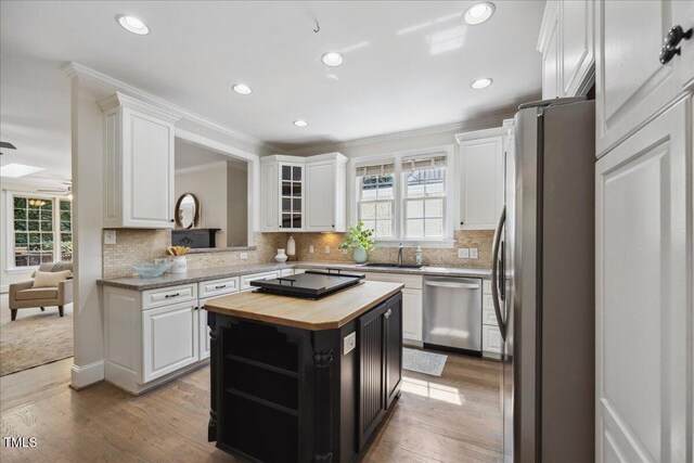 2725 Rosedale Ave, Raleigh, NC 27607