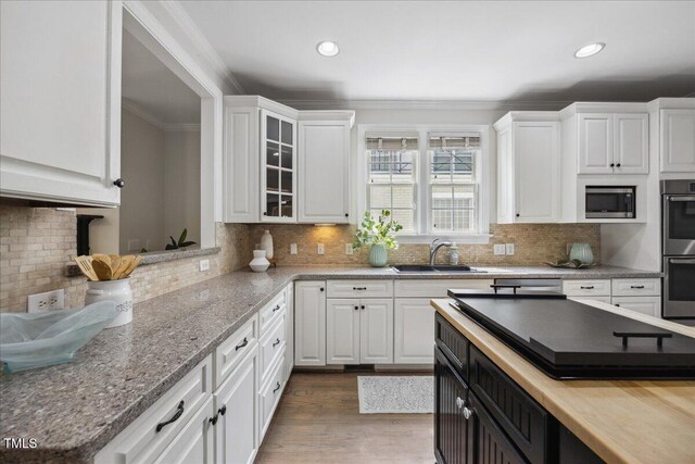 2725 Rosedale Ave, Raleigh, NC 27607