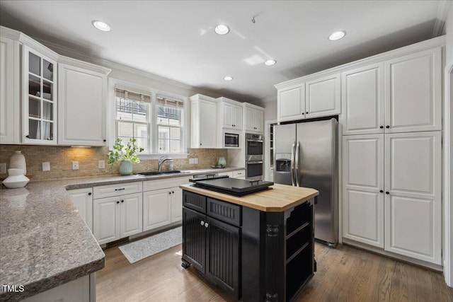 2725 Rosedale Ave, Raleigh, NC 27607