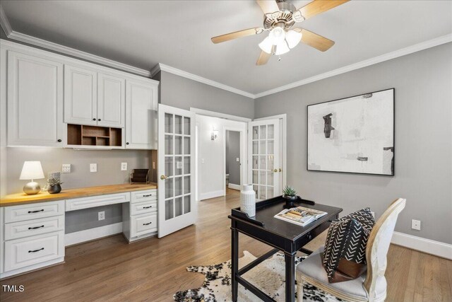 2725 Rosedale Ave, Raleigh, NC 27607