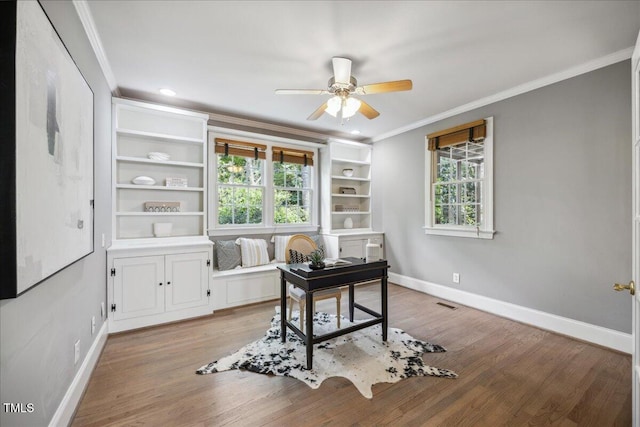 2725 Rosedale Ave, Raleigh, NC 27607