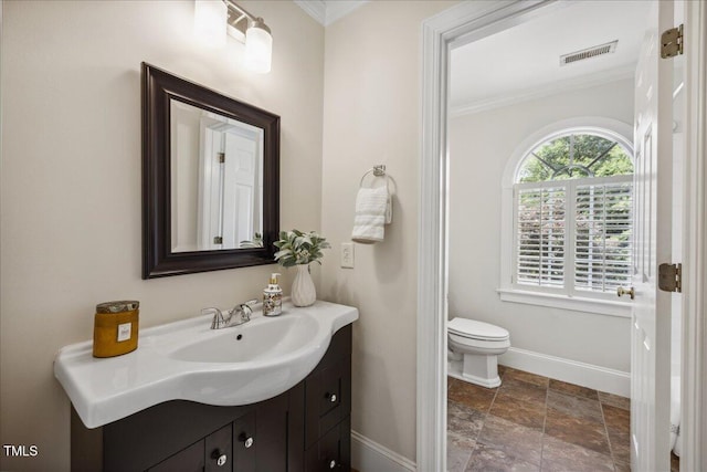 2725 Rosedale Ave, Raleigh, NC 27607