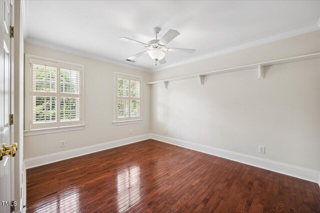 2725 Rosedale Ave, Raleigh, NC 27607