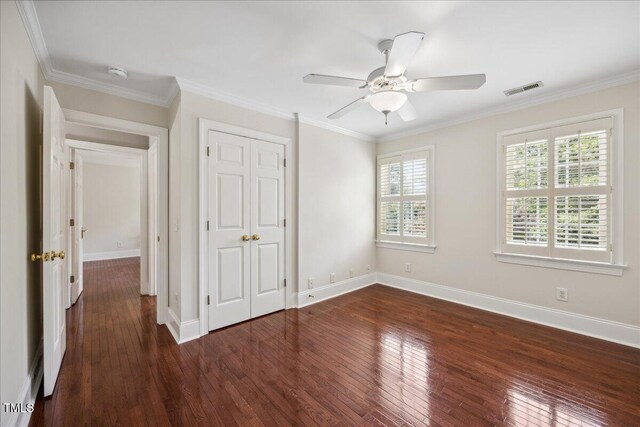 2725 Rosedale Ave, Raleigh, NC 27607
