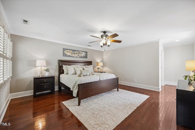 2725 Rosedale Ave, Raleigh, NC 27607