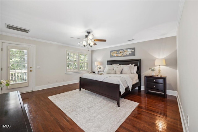 2725 Rosedale Ave, Raleigh, NC 27607