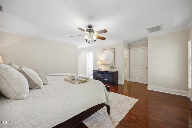 2725 Rosedale Ave, Raleigh, NC 27607