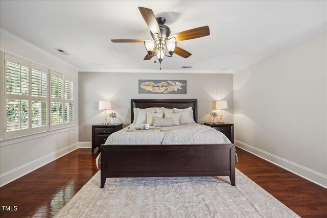 2725 Rosedale Ave, Raleigh, NC 27607