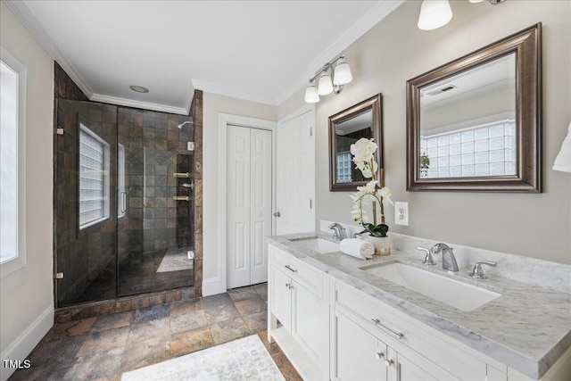2725 Rosedale Ave, Raleigh, NC 27607