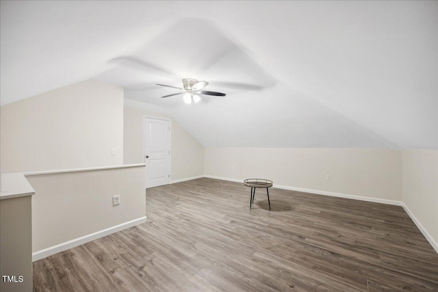 2725 Rosedale Ave, Raleigh, NC 27607
