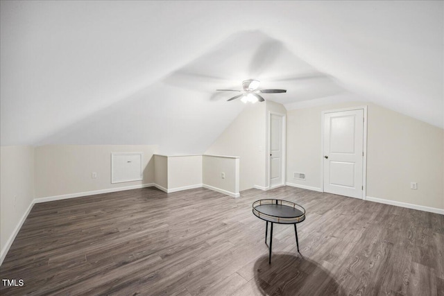 2725 Rosedale Ave, Raleigh, NC 27607