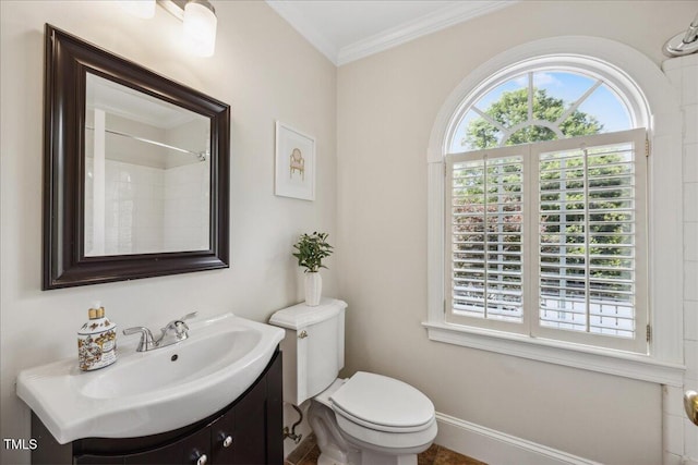 2725 Rosedale Ave, Raleigh, NC 27607