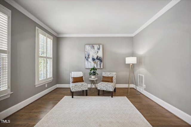 2725 Rosedale Ave, Raleigh, NC 27607
