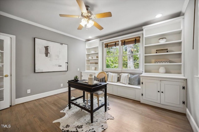 2725 Rosedale Ave, Raleigh, NC 27607