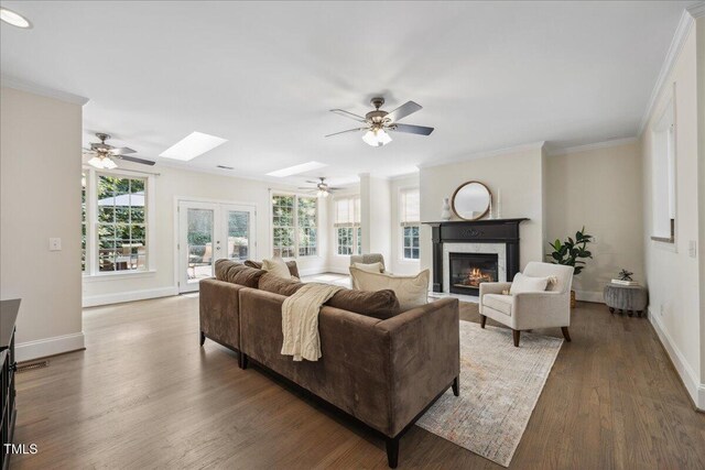 2725 Rosedale Ave, Raleigh, NC 27607