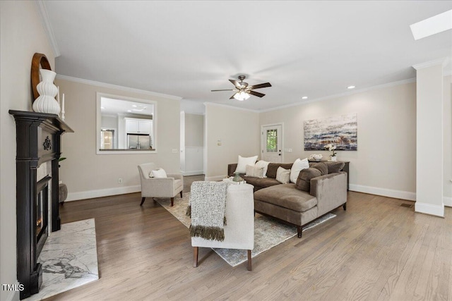 2725 Rosedale Ave, Raleigh, NC 27607