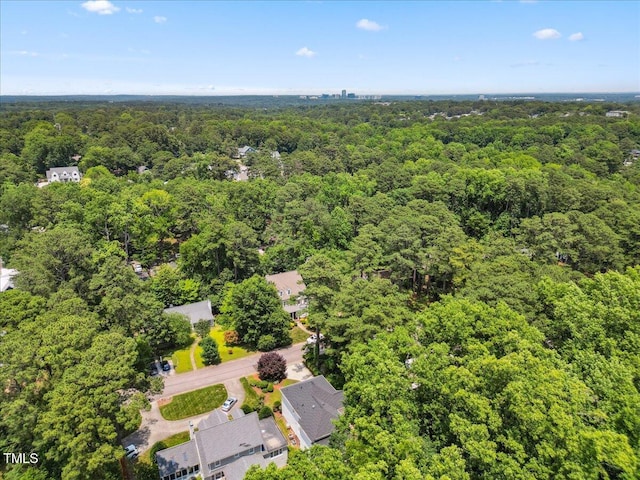 2725 Rosedale Ave, Raleigh, NC 27607