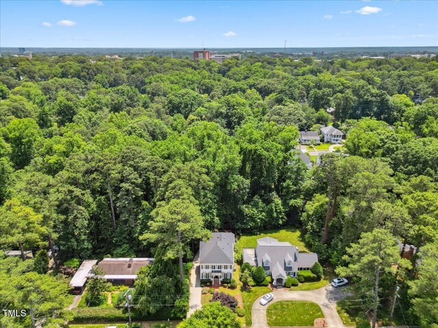 2725 Rosedale Ave, Raleigh, NC 27607