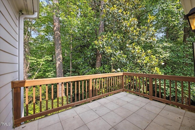 2725 Rosedale Ave, Raleigh, NC 27607