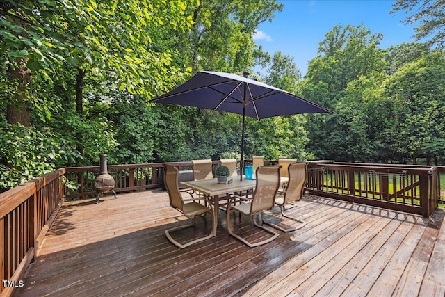 2725 Rosedale Ave, Raleigh, NC 27607