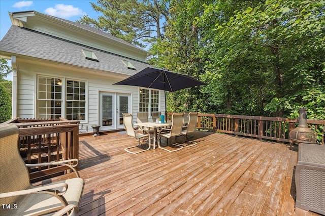 2725 Rosedale Ave, Raleigh, NC 27607