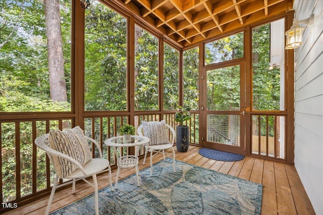 2725 Rosedale Ave, Raleigh, NC 27607