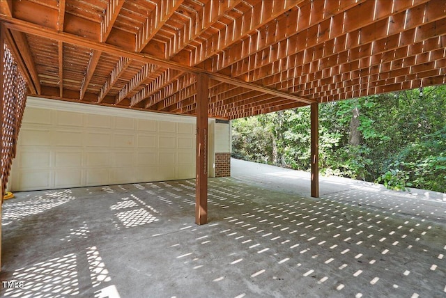 2725 Rosedale Ave, Raleigh, NC 27607